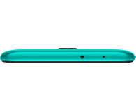 Xiaomi Redmi 9 3/32GB Ocean Green NFC - 575296 - zdjęcie 11